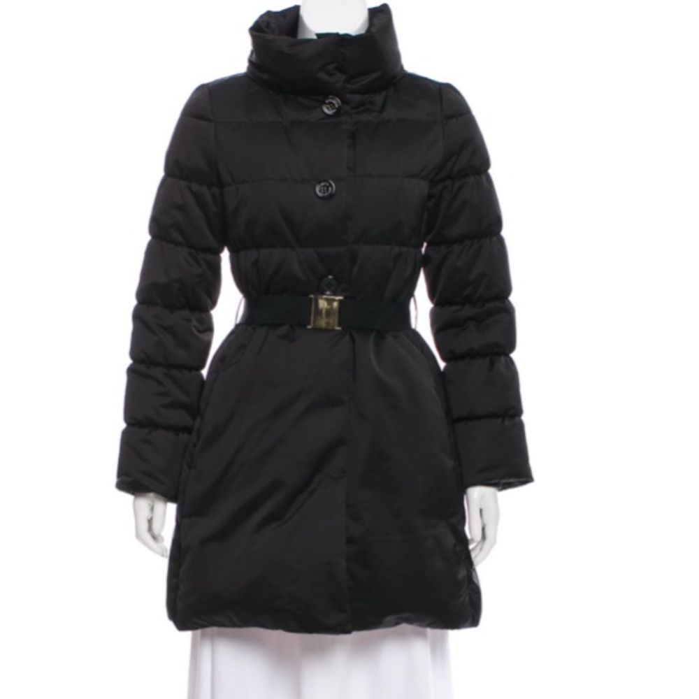 Kate Spade New York Down Coat